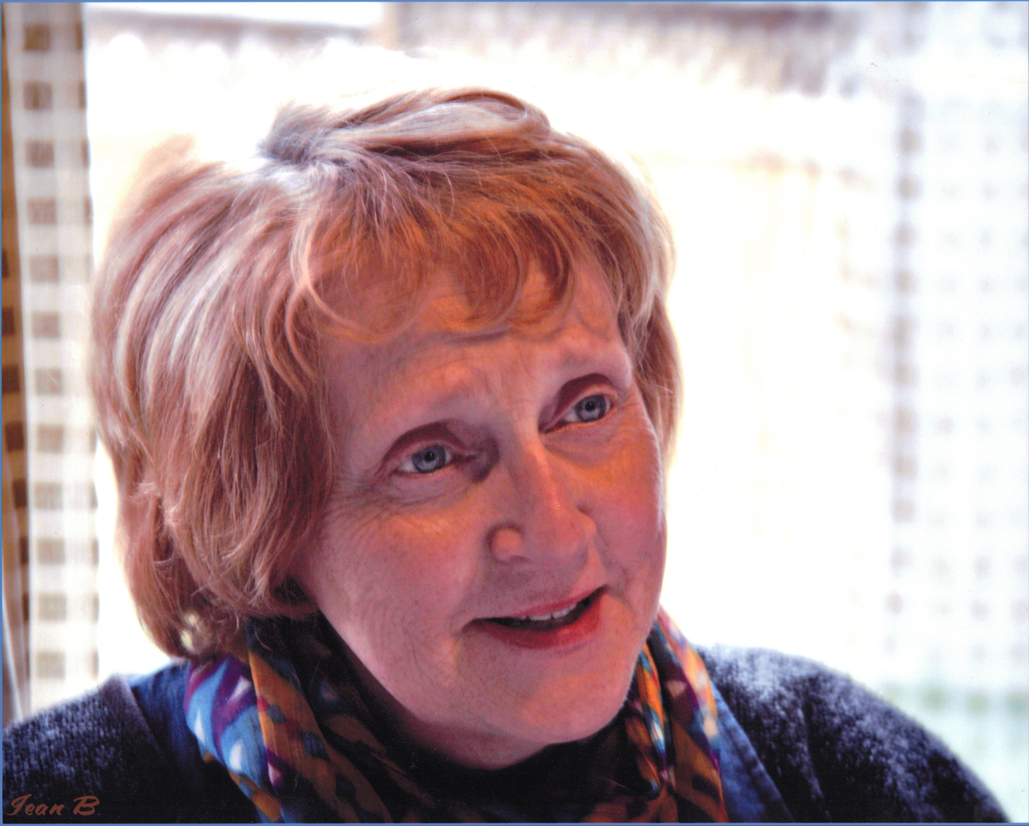 Rita